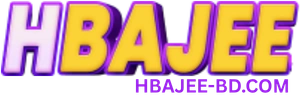 hbajee-logo